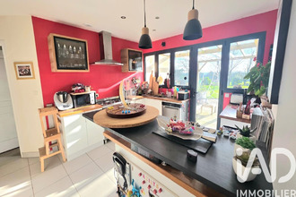 achat maison plaudren 56420