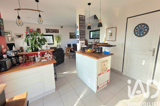 achat maison plaudren 56420