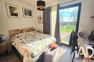 achat maison plaudren 56420