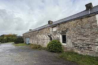 achat maison plaudren 56420