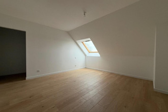 achat maison plaudren 56420