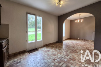 achat maison plaudren 56420