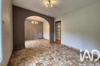 achat maison plaudren 56420