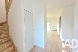 achat maison plaudren 56420