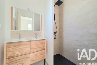 achat maison plaudren 56420