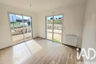 achat maison plaudren 56420