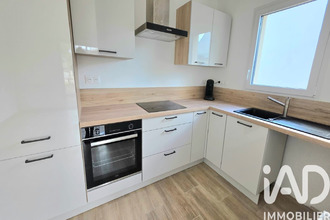 achat maison plaudren 56420