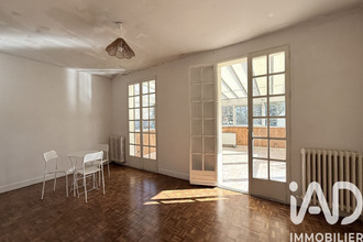 achat maison plaudren 56420