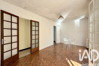 achat maison plaudren 56420