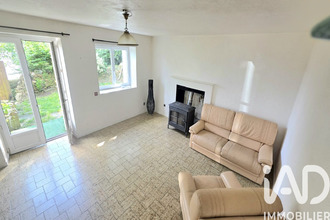 achat maison plaudren 56420