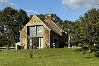 achat maison plaudren 56420