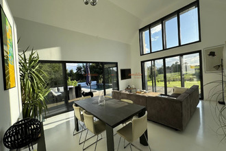 achat maison plaudren 56420
