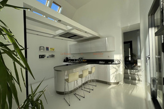 achat maison plaudren 56420