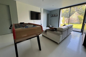 achat maison plaudren 56420