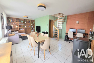 achat maison plaudren 56420