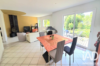achat maison plaudren 56420