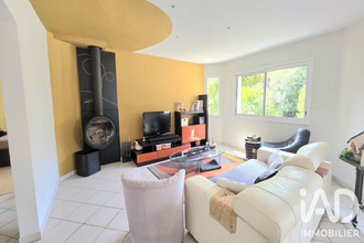 achat maison plaudren 56420