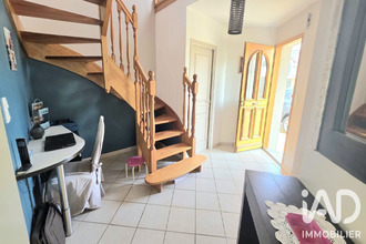 achat maison plaudren 56420