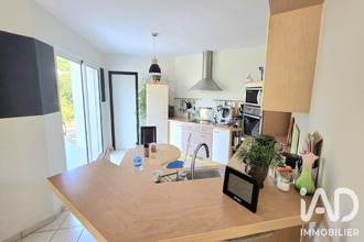 achat maison plaudren 56420