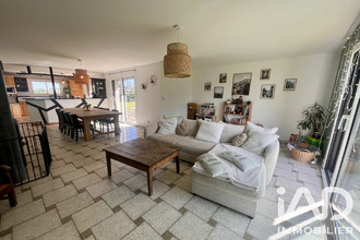 achat maison plaudren 56420