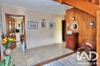 achat maison plaudren 56420