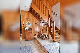 achat maison plaudren 56420