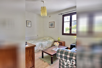 achat maison plaudren 56420