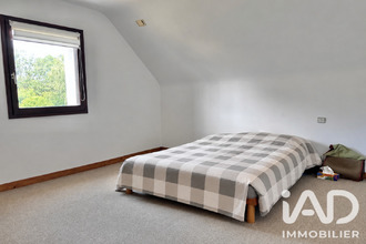 achat maison plaudren 56420