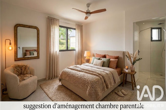 achat maison plaudren 56420