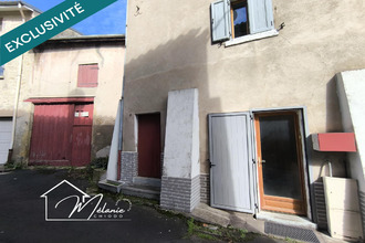 achat maison plauzat 63730