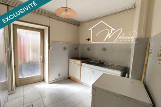 achat maison plauzat 63730