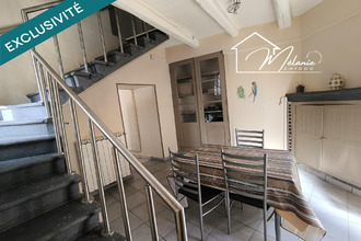 achat maison plauzat 63730