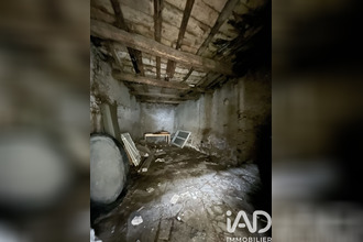 achat maison plauzat 63730