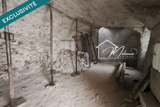 achat maison plauzat 63730