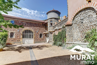 achat maison plauzat 63730