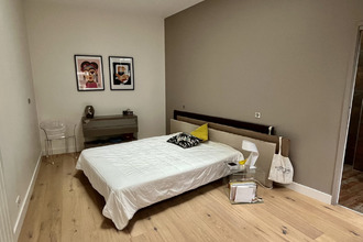 achat maison plauzat 63730