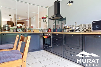achat maison plauzat 63730