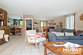 achat maison plauzat 63730