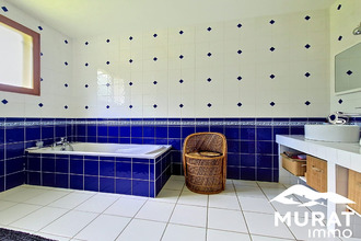 achat maison plauzat 63730