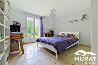 achat maison plauzat 63730