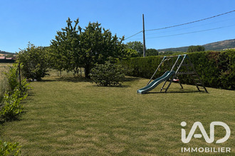 achat maison plauzat 63730