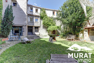 achat maison plauzat 63730