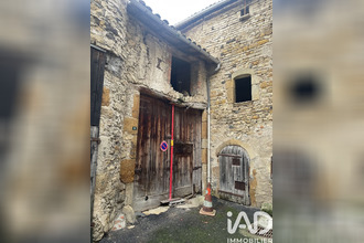 achat maison plauzat 63730