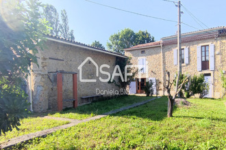 achat maison plavilla 11270