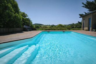 achat maison plavilla 11270