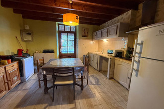 achat maison plavilla 11270