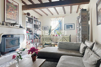 achat maison plavilla 11270