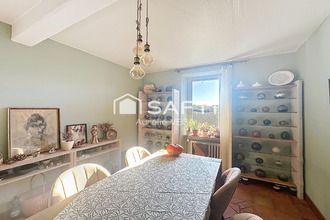 achat maison plavilla 11270