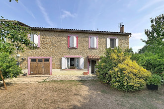 achat maison plavilla 11270