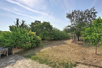 achat maison plavilla 11270